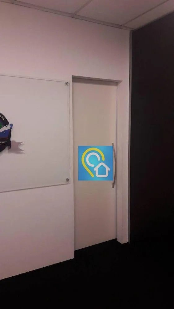 Sala-Conjunto, 100 m² - Foto 4