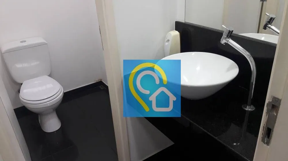 Sala-Conjunto, 100 m² - Foto 7