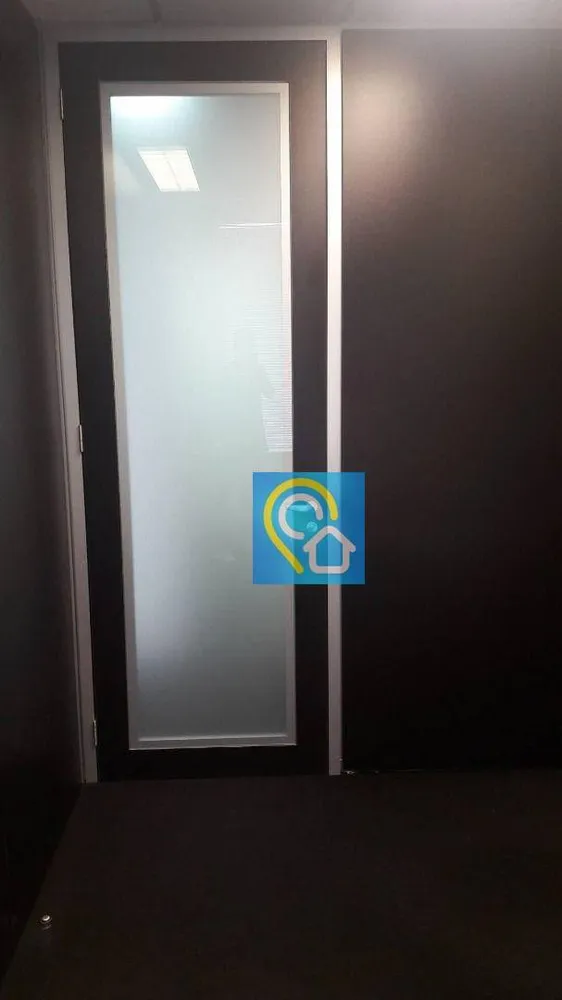 Sala-Conjunto, 100 m² - Foto 1