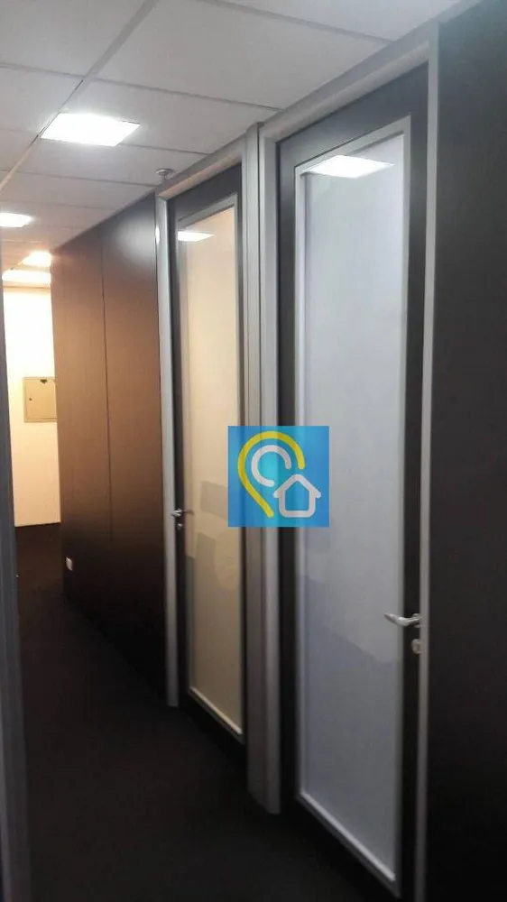 Sala-Conjunto, 100 m² - Foto 2