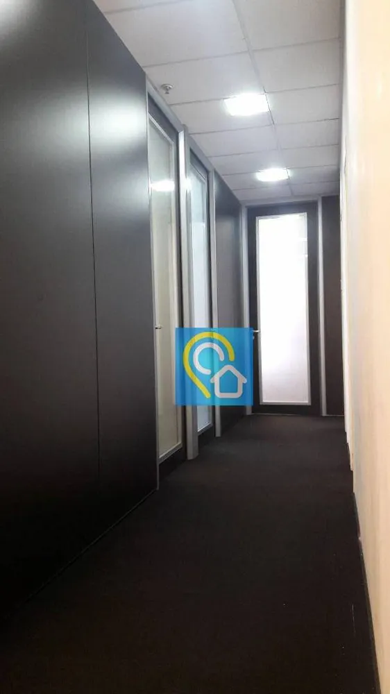 Sala-Conjunto, 100 m² - Foto 5