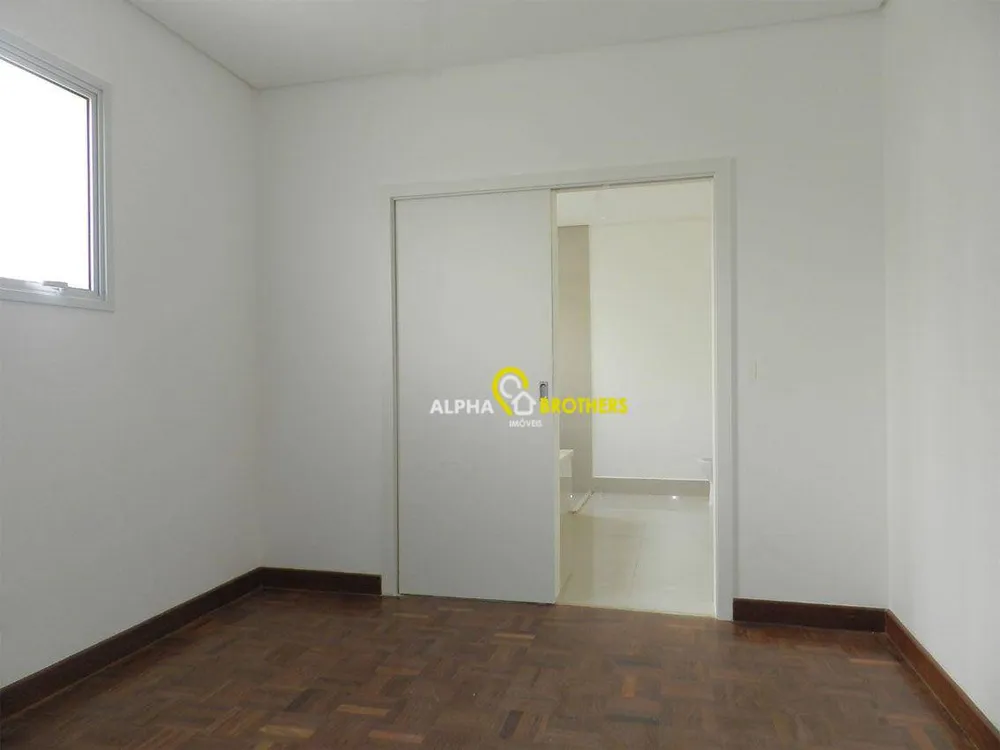 Casa de Condomínio, 4 quartos - Foto 11