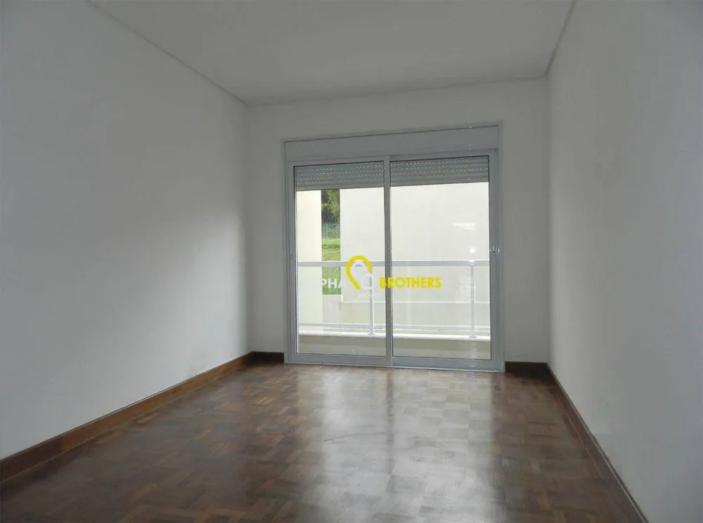 Casa de Condomínio, 4 quartos - Foto 9