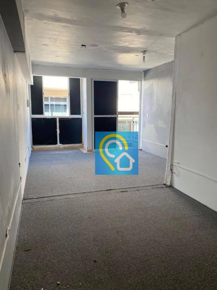 Prédio Inteiro, 200 m² - Foto 5