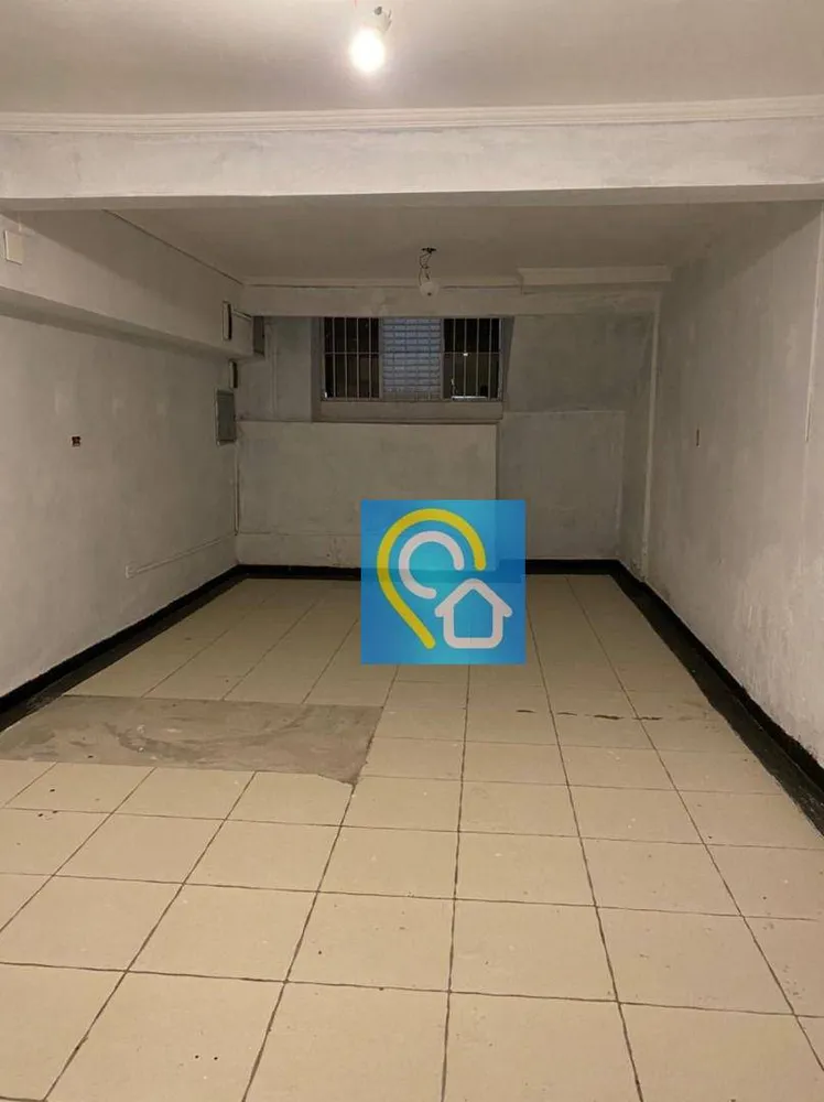 Prédio Inteiro, 200 m² - Foto 2