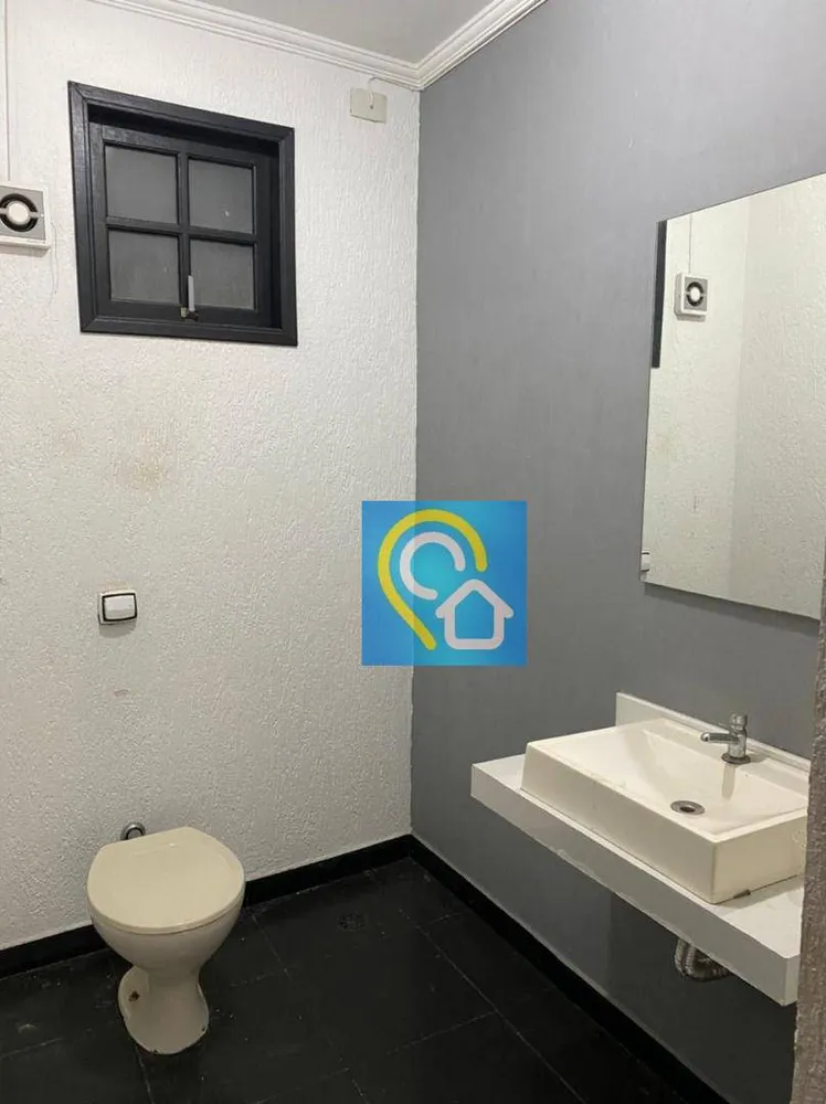 Prédio Inteiro, 200 m² - Foto 4