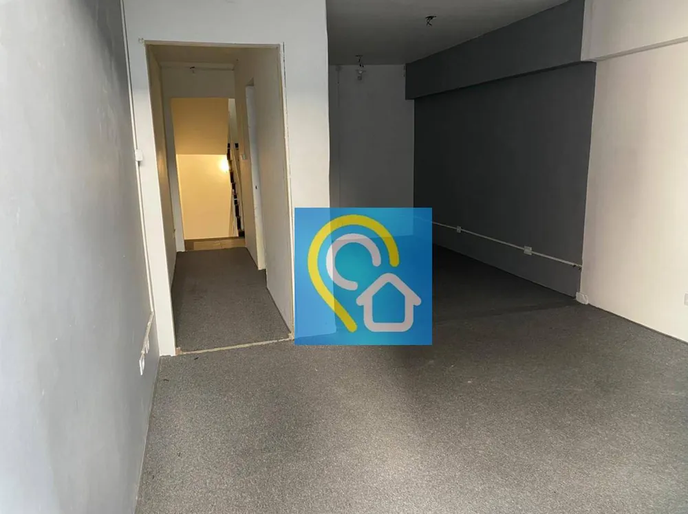 Prédio Inteiro, 200 m² - Foto 3