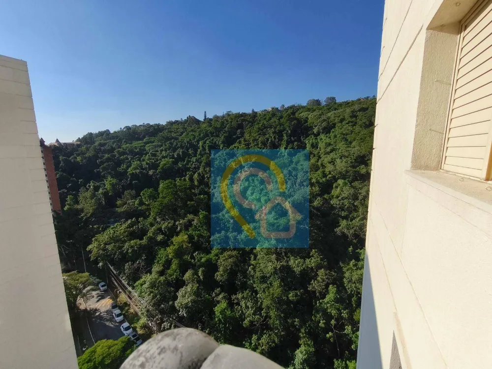 Apartamento, 3 quartos, 85 m² - Foto 3