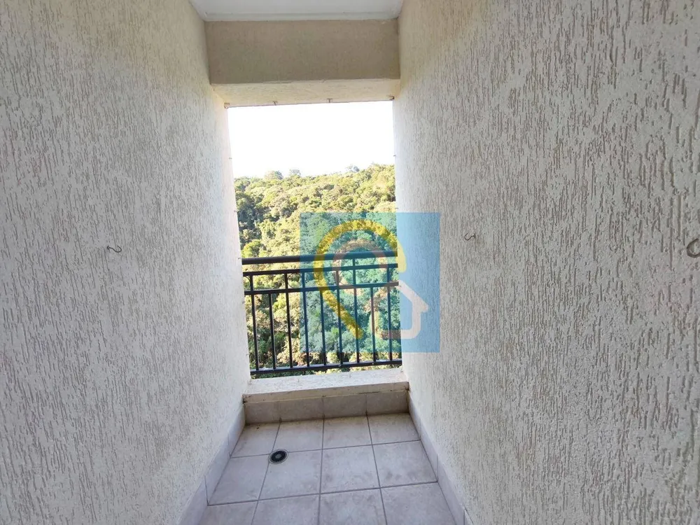 Apartamento, 3 quartos, 85 m² - Foto 11