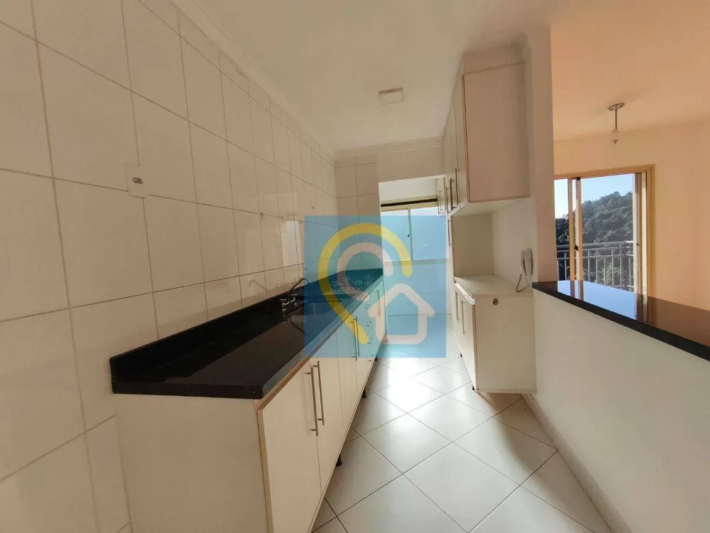 Apartamento, 3 quartos, 85 m² - Foto 4