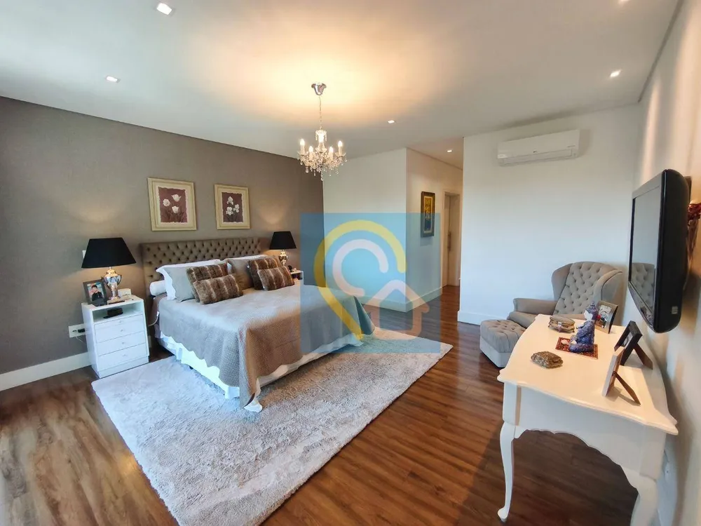 Casa, 3 quartos, 460 m² - Foto 15