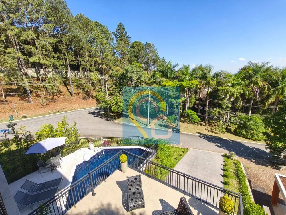 Casa, 3 quartos, 460 m² - Foto 12