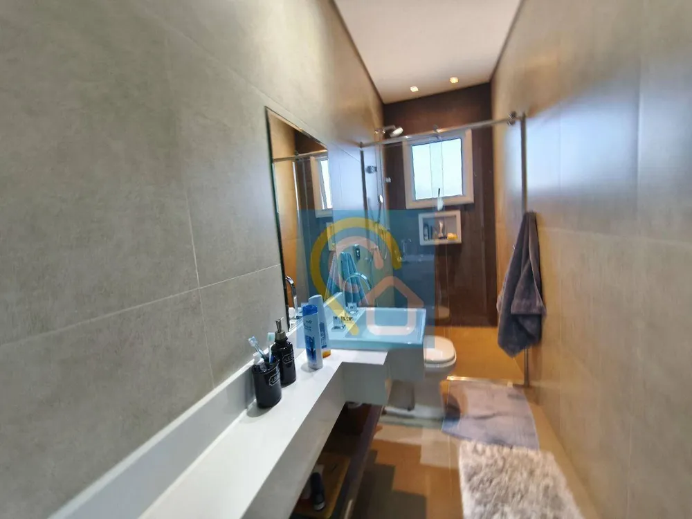 Casa, 3 quartos, 460 m² - Foto 7