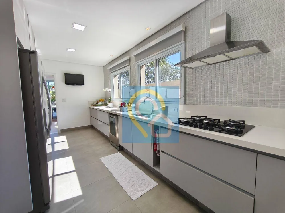 Casa, 3 quartos, 460 m² - Foto 1