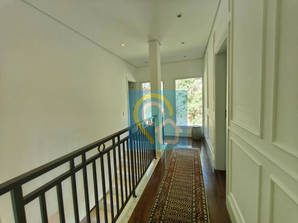 Casa, 3 quartos, 460 m² - Foto 8