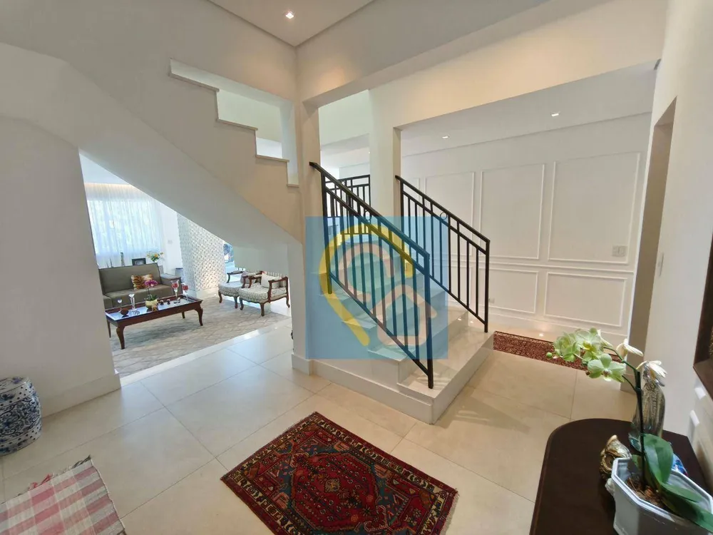 Casa, 3 quartos, 460 m² - Foto 10