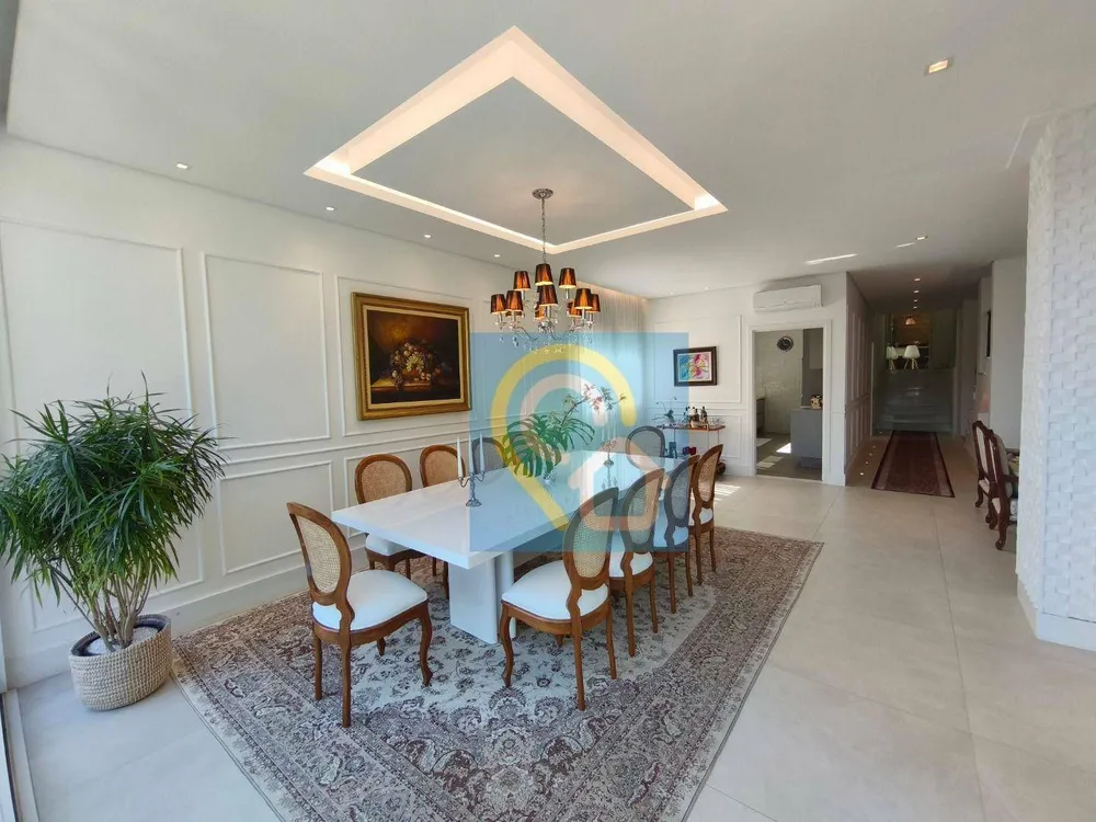 Casa, 3 quartos, 460 m² - Foto 8