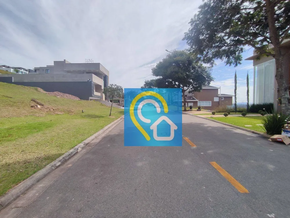 Loteamento e Condomínio, 490 m² - Foto 10