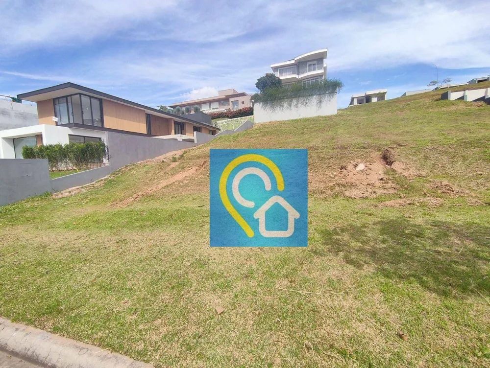 Loteamento e Condomínio, 490 m² - Foto 9
