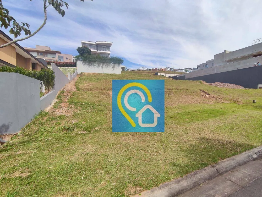Loteamento e Condomínio, 490 m² - Foto 2