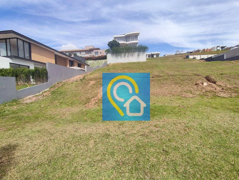 Loteamento e Condomínio, 490 m² - Foto 11
