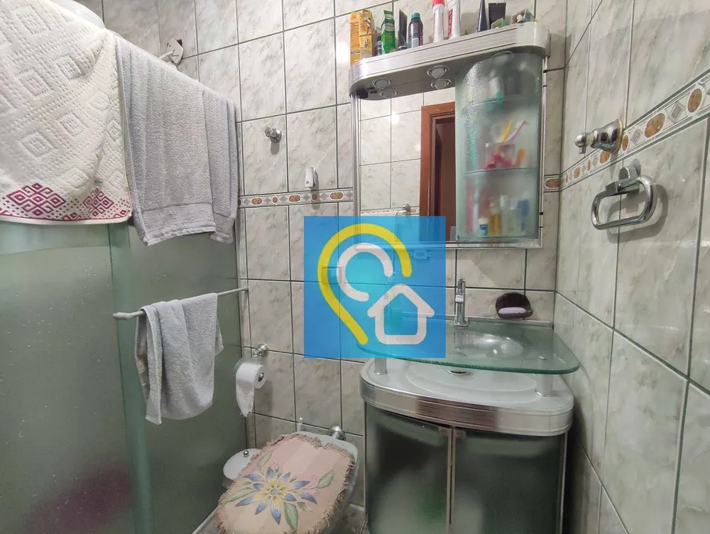 Apartamento, 2 quartos, 65 m² - Foto 4