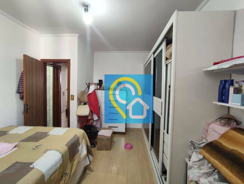 Apartamento, 2 quartos, 65 m² - Foto 1