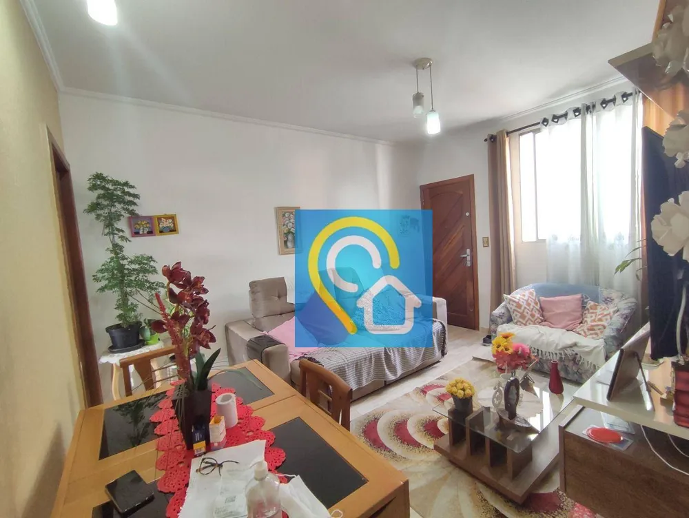Apartamento, 2 quartos, 65 m² - Foto 7