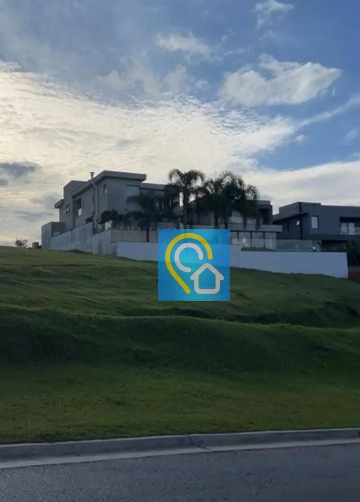 Loteamento e Condomínio, 540 m² - Foto 1