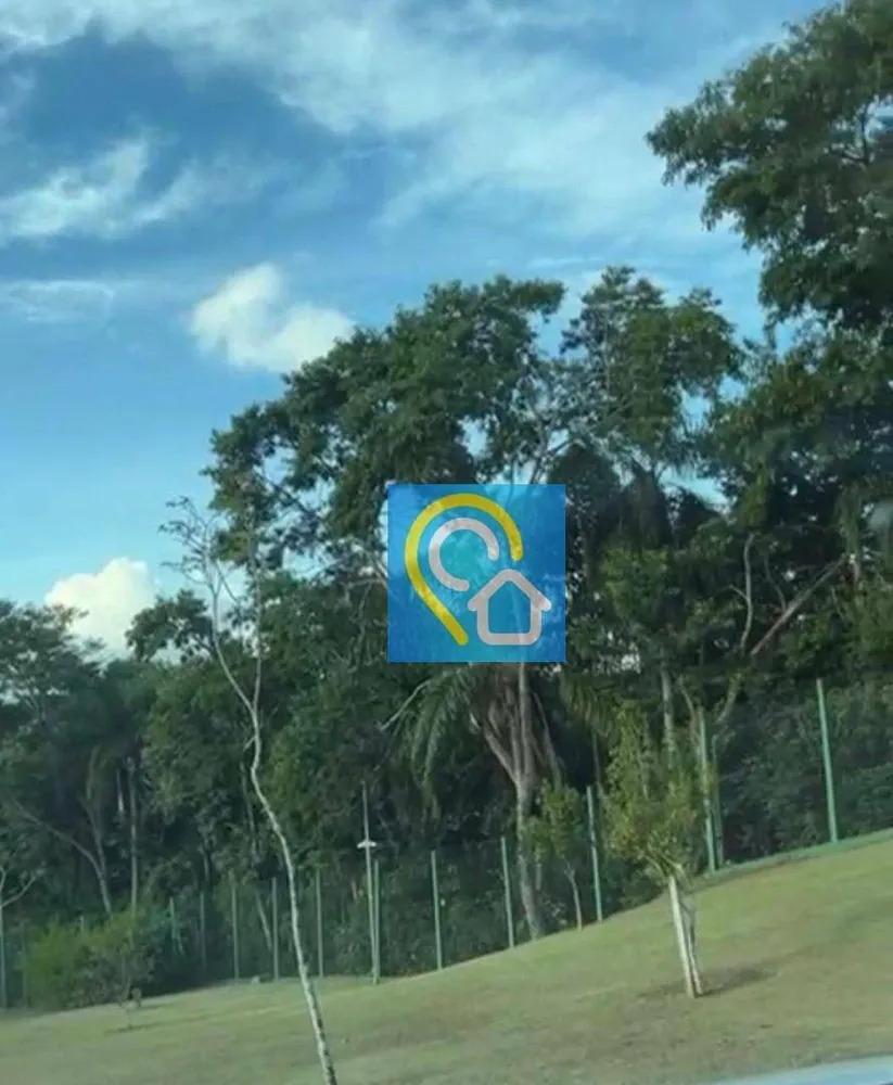 Loteamento e Condomínio, 540 m² - Foto 3