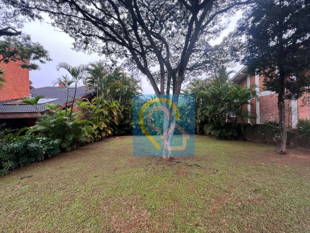 Loteamento e Condomínio, 439 m² - Foto 1