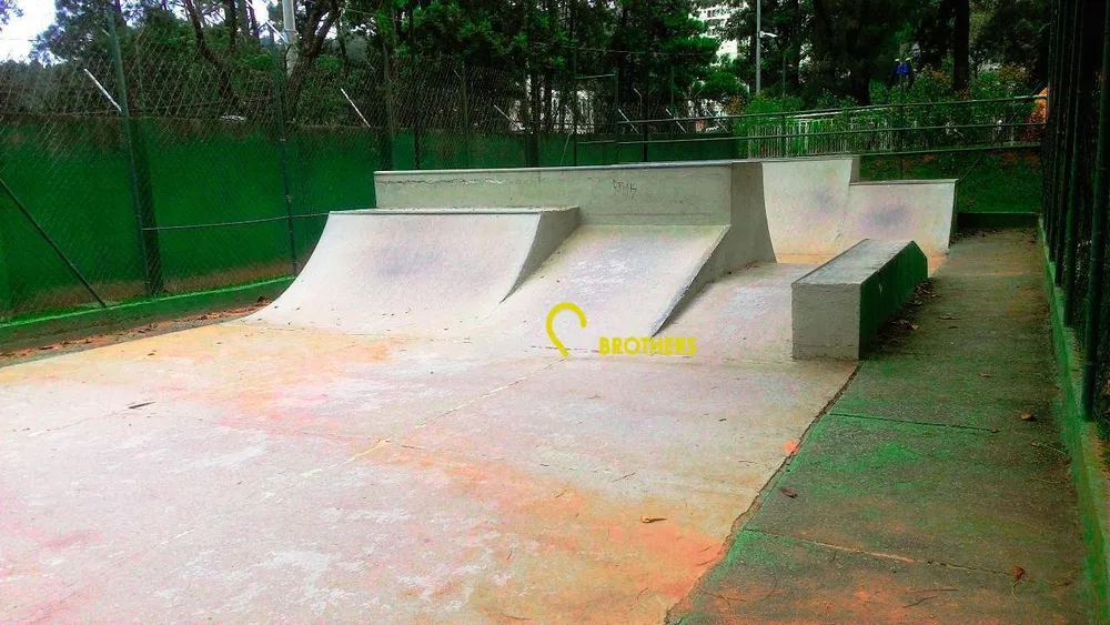 Loteamento e Condomínio, 439 m² - Foto 5