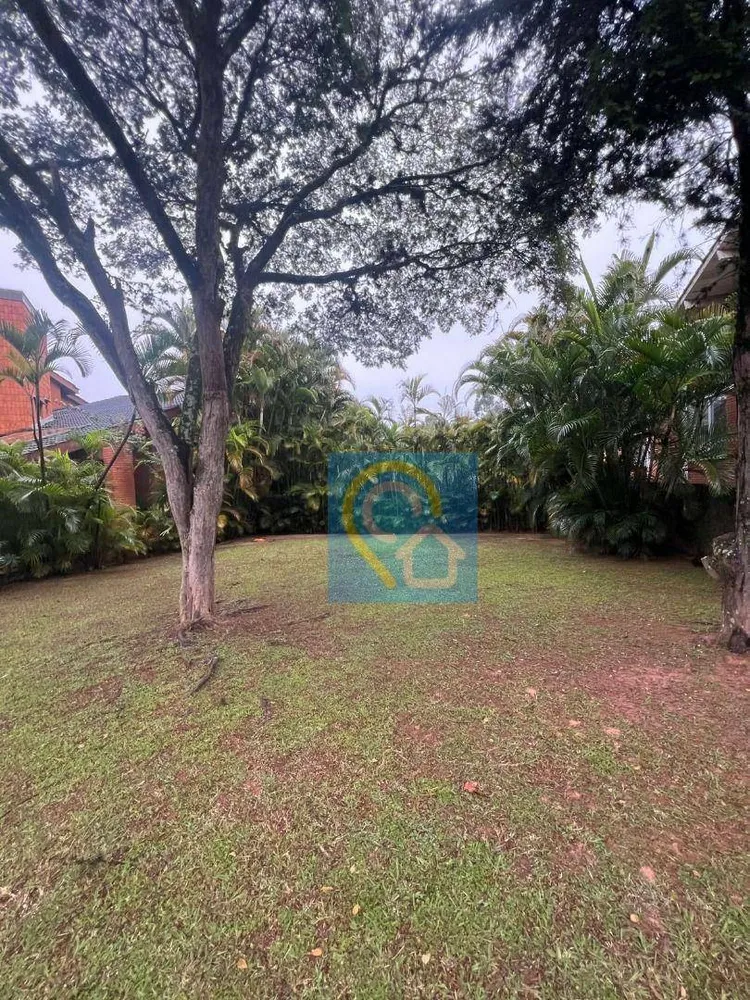 Loteamento e Condomínio, 439 m² - Foto 2