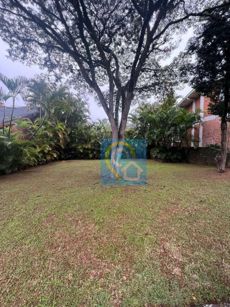 Loteamento e Condomínio, 439 m² - Foto 3
