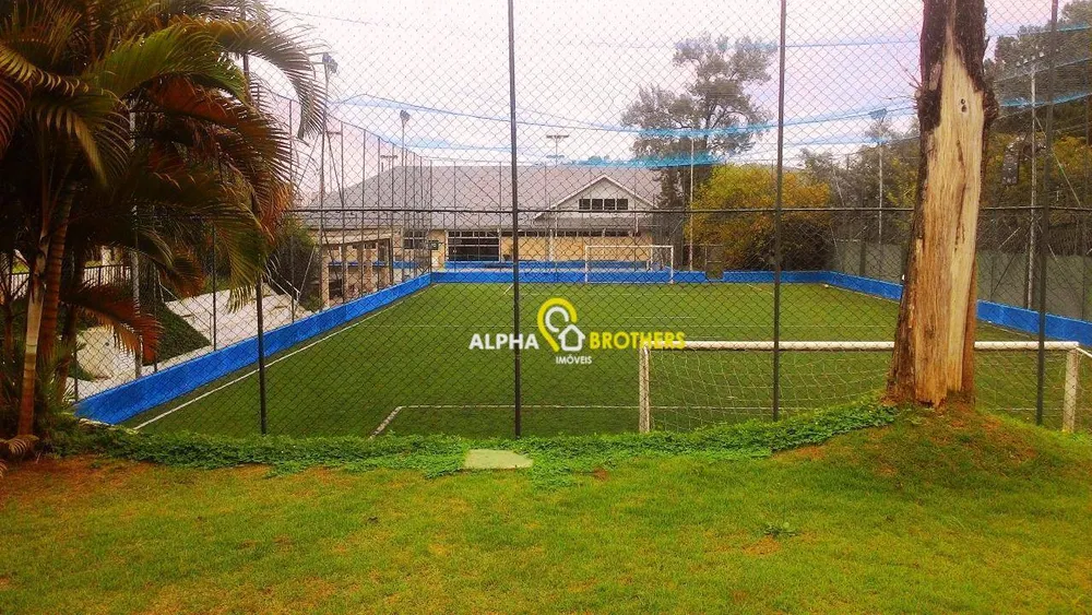 Loteamento e Condomínio, 439 m² - Foto 7