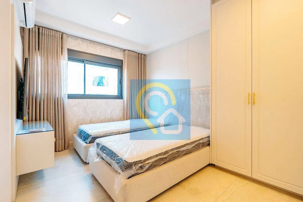 Apartamento, 2 quartos, 113 m² - Foto 15
