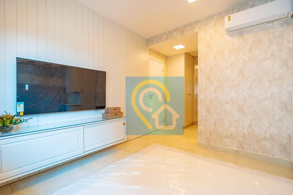 Apartamento, 2 quartos, 113 m² - Foto 12