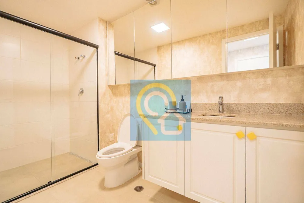 Apartamento, 2 quartos, 113 m² - Foto 14