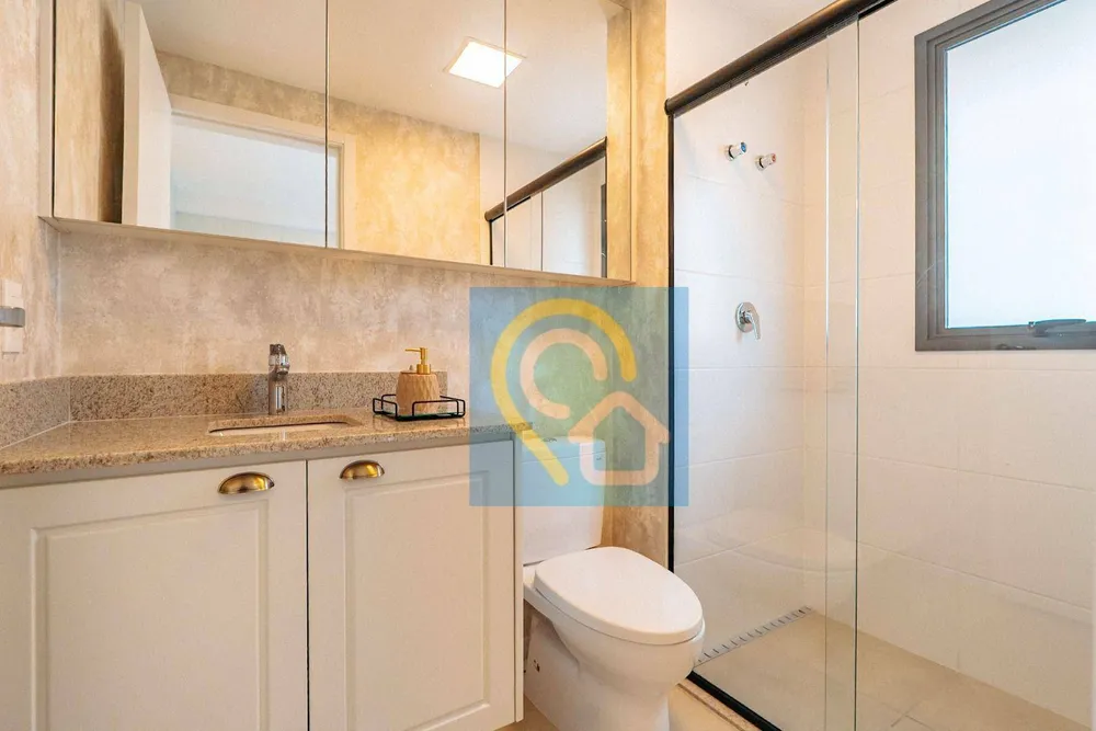 Apartamento, 2 quartos, 113 m² - Foto 16