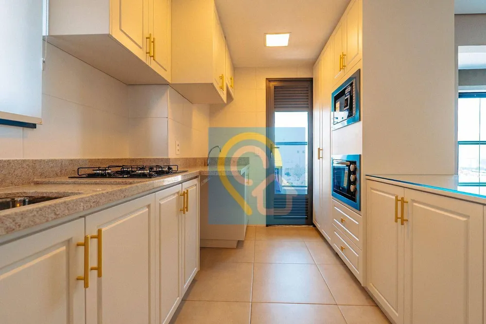 Apartamento, 2 quartos, 113 m² - Foto 9