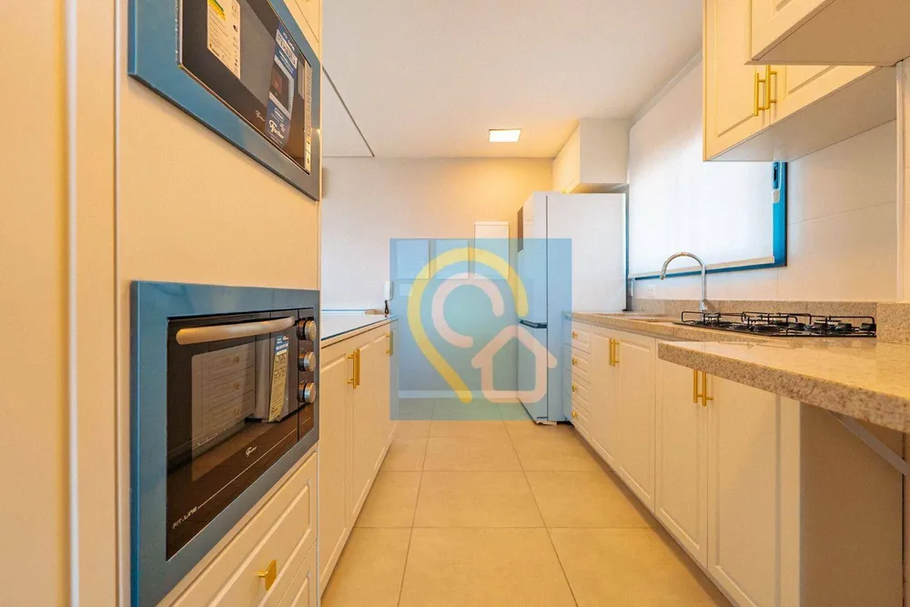 Apartamento, 2 quartos, 113 m² - Foto 10