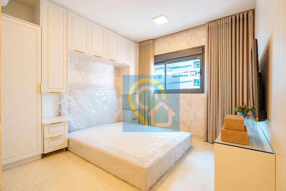 Apartamento, 2 quartos, 113 m² - Foto 11