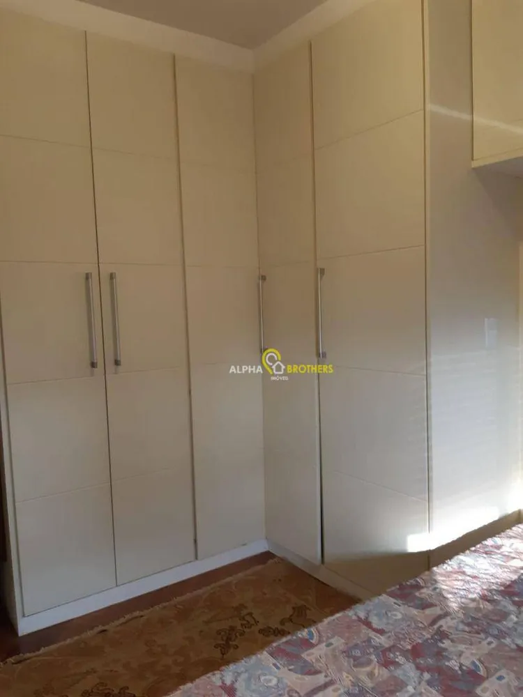 Apartamento, 3 quartos, 94 m² - Foto 9