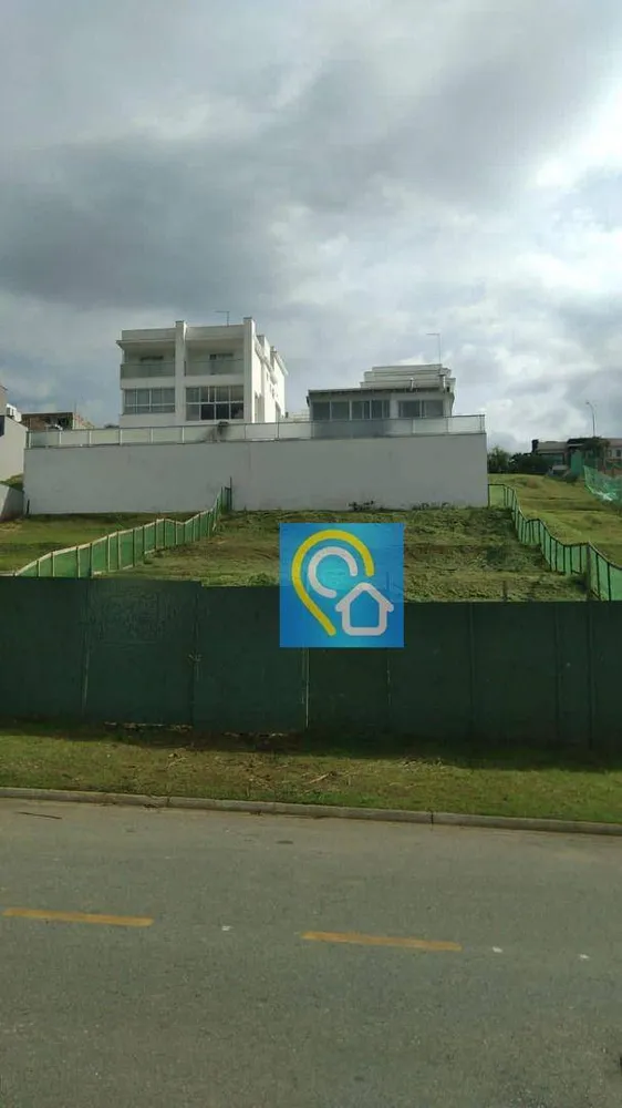 Loteamento e Condomínio, 490 m² - Foto 7