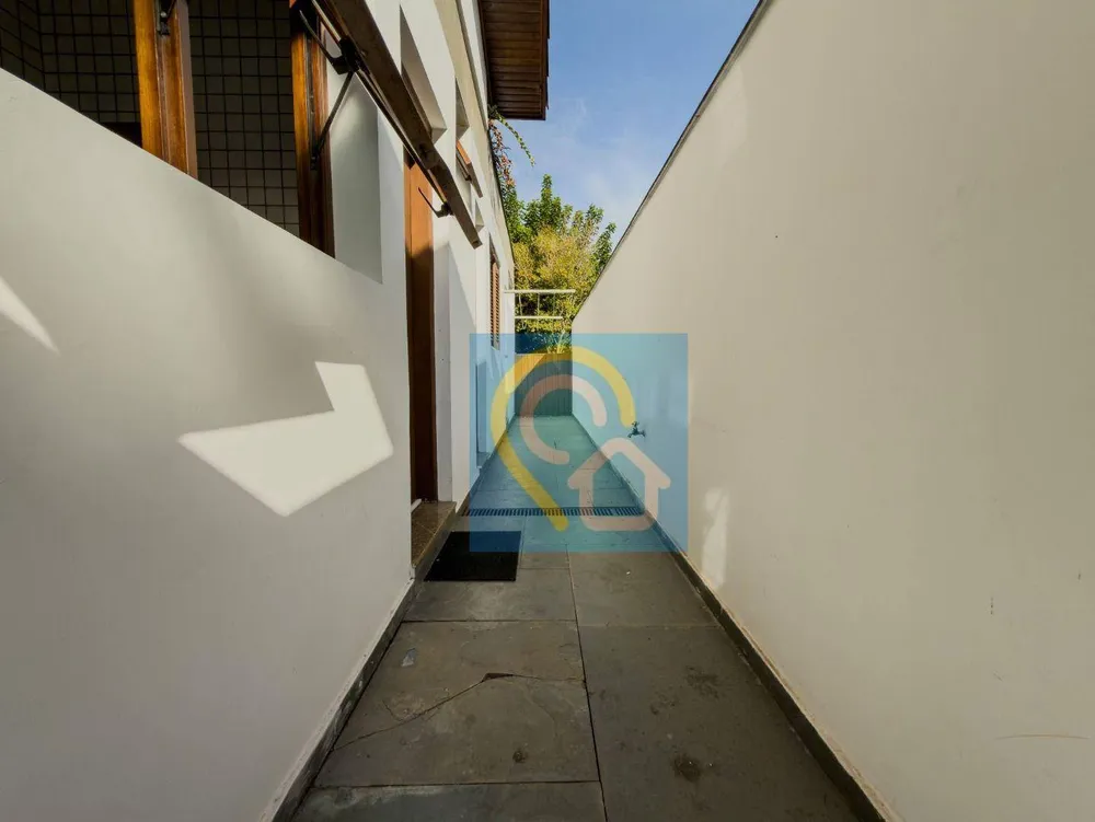 Casa de Condomínio, 3 quartos - Foto 13