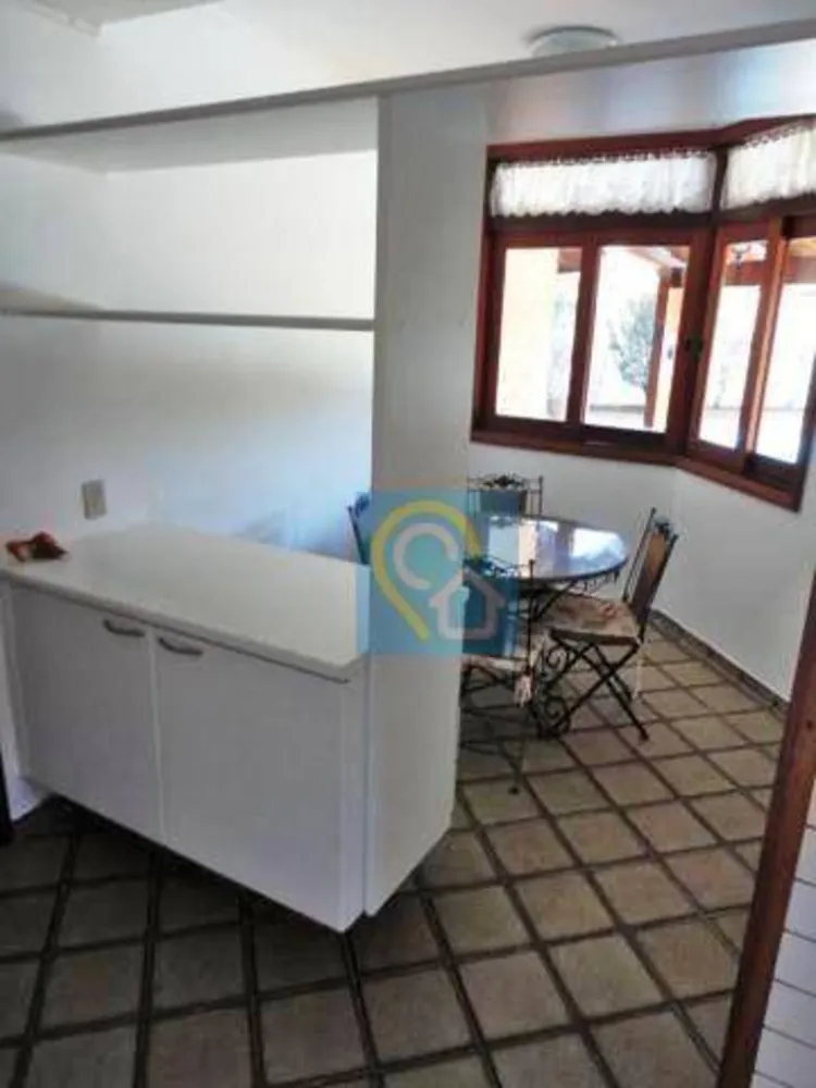 Casa de Condomínio, 3 quartos - Foto 14