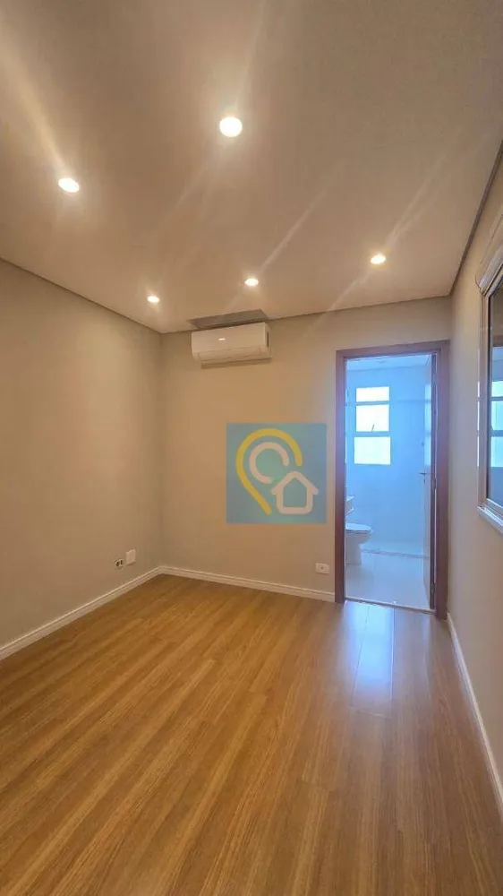 Apartamento, 3 quartos, 182 m² - Foto 10