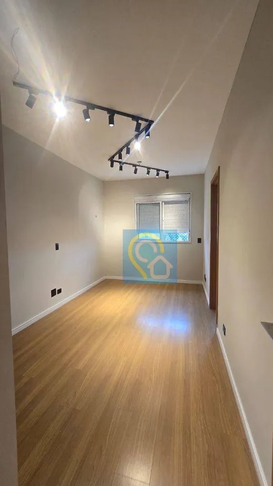 Apartamento, 3 quartos, 182 m² - Foto 8