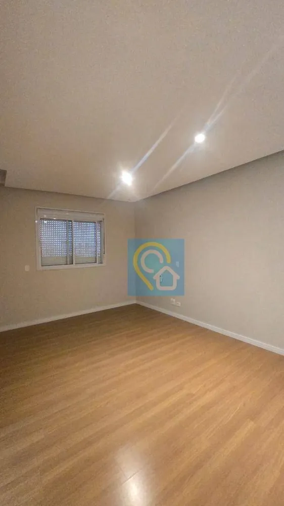 Apartamento, 3 quartos, 182 m² - Foto 9