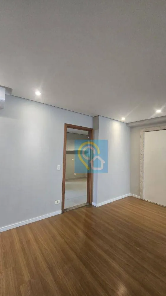 Apartamento, 3 quartos, 182 m² - Foto 12